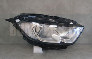 KOPLAMP FORD ECOSPORT 2 II FACELIFT NORMALE LENS RECHTS RECH beschikbaar voor biedingen