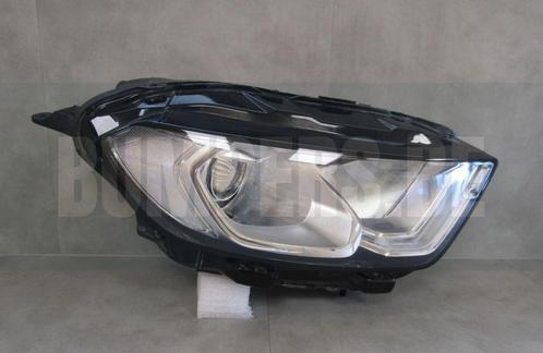 KOPLAMP FORD ECOSPORT 2 II FACELIFT NORMALE LENS RECHTS RECH, Auto-onderdelen, Verlichting, Gebruikt, 6 maanden garantie, Ophalen of Verzenden
