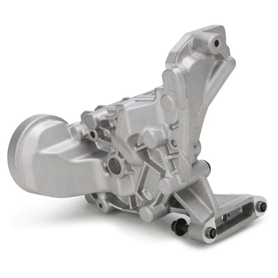 Pompe À Huile 1.2 Puretech 9837408880 PSA Citroen Peugeot, Ophalen of Verzenden, Nieuw, Citroën