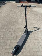 Ninebot elektrische step, Fietsen en Brommers, Ophalen, Gebruikt, Elektrische step (E-scooter), Segway ninebot