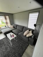 Prijs verlaging Chalet met jaarplaats op Tulderheyde Poppel, Tot en met 6