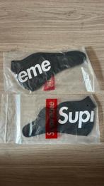 Supreme masker, Bijoux, Sacs & Beauté, Beauté | Soins de la bouche, Enlèvement ou Envoi, Neuf, Autres types
