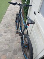 Mtb, Fietsen en Brommers, Ophalen, Zo goed als nieuw