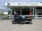 BMW K 1600 B - EX DIRECTIE, Tourisme, Entreprise, Plus de 35 kW, 1649 cm³