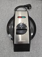 Wafelmaker, Elektronische apparatuur, Wafelijzers, Ophalen