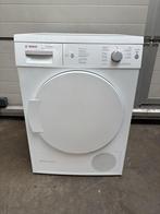Droogkast Bosch A++ 7 Kg met GARANTIE, Elektronische apparatuur, Droogkasten, Ophalen of Verzenden, Zo goed als nieuw
