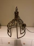 PTMD hanglamp nieuw! Nwp 189 euro, Ophalen, Zo goed als nieuw