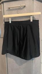 Maillot jupe short neuf noir L, Vêtements | Femmes, Vêtements de Bain & Maillots de Bain, Enlèvement ou Envoi, Neuf, Noir, Maillot de bain ou Short