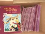 Robert en bertrand, Boeken, Ophalen of Verzenden, Zo goed als nieuw