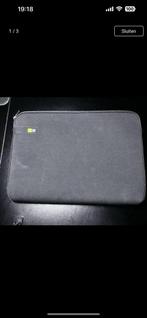 Laptop Case 17.3 Inches-, Computers en Software, Laptophoezen, Ophalen, Zo goed als nieuw