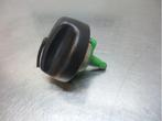 Bouchon réservoir d'un BMW 7-Serie (7-Serie 02-) (482/5), Autos : Pièces & Accessoires, -, Utilisé, -, Enlèvement ou Envoi