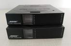 Bose 6 cd laders (2 stuks), Ophalen, Gebruikt