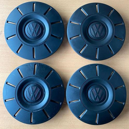 Wieldoppen Volkswagen Transporter T5 T6 7E0601151C Set Dop N, Auto-onderdelen, Overige Auto-onderdelen, Gebruikt, Ophalen of Verzenden