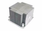 Dell R510 DX6012s heatsink 06DMRF, Computers en Software, Servers
