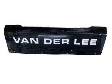 VO FH5 DAKPANEEL (sierpaneel) 78614894 beschikbaar voor biedingen