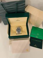 Rolex sprite, Antiquités & Art, Antiquités | Horloges, Enlèvement ou Envoi