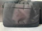 Laptop tas, Computers en Software, Laptoptassen, Ophalen, 13 inch, Zo goed als nieuw