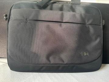 Laptop tas beschikbaar voor biedingen
