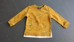 Sweater van Plop (maat 92), Enfants & Bébés, Vêtements enfant | Taille 92, Garçon, Enlèvement ou Envoi, Pull ou Veste, JBC