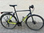 Trek Zektor 3 TOPFIETS, Ophalen, Zo goed als nieuw