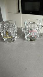 Gildenbier Brouwerij Haacht, Verzamelen, Biermerken, Ophalen of Verzenden, Zo goed als nieuw
