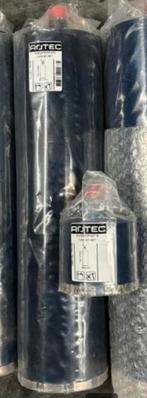 NIEUWE Rotec Diamantboren nat, Enlèvement, Neuf, Autres types