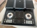 Pioneer DDJ - SX, Muziek en Instrumenten, Dj-sets en Draaitafels, Ophalen, Zo goed als nieuw