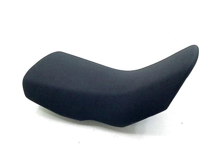 BUDDYSEAT XTZ 690 Tenere 700 2023- (DM151) (bw3-f4710-00), Motoren, Onderdelen | Yamaha, Gebruikt