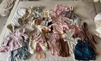 baby kleding, Kinderen en Baby's, Babykleding | Baby-kledingpakketten, Ophalen of Verzenden