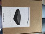 Calisto speaker, Ophalen, Nieuw, Calisto