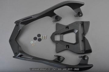Support Top Case AVDB YAMAHA XMAX 125 250 300 400 2017 2022, Enlèvement ou Envoi, Neuf