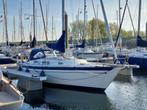 Spirit 32, Ophalen, Gebruikt, Diesel, 9 tot 12 meter