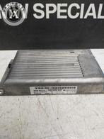 Bmw e87 e90 enzv bluetooth mulf2 9224674, Ophalen of Verzenden