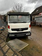 nissan atleon, Particulier, Te koop
