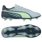 Puma voetbalschoenen maat 46, Sport en Fitness, Voetbal, Ophalen of Verzenden, Nieuw, Schoenen