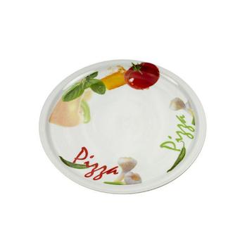 Pizzaborden (20 tal) beschikbaar voor biedingen