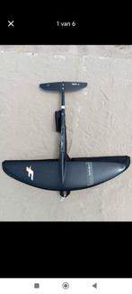 Phantom F-One 940, Watersport en Boten, Wingsurfen, Ophalen of Verzenden, Zo goed als nieuw