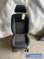 FORD MONDEO 3 Links bestuurders stoel 2000-2007, Auto-onderdelen, Ophalen, Gebruikt, -, -