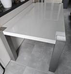 Keukentafel, Huis en Inrichting, Tafels | Salontafels, Ophalen