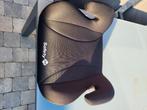 Autostoel Safety 1st, Kinderen en Baby's, Autostoeltjes, Ophalen, 9 t/m 36 kg, Autogordel