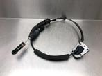 SCHAKELKABEL ABS Mitsubishi Eclipse Cross (GK / GL), Gebruikt, Mitsubishi
