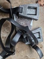 Harnais 7kg., Sports nautiques & Bateaux, Plongée