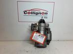 STARTMOTOR BMW 4 serie (F32) (000117240720141104), Gebruikt, BMW