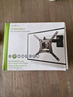 NIEUWE Tv beugel voor 10 tem 32 inch tv s, Enlèvement