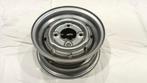 velg Cooper S 4.5*10, ET35, Klassieke Mini, Ophalen, Nieuw, Austin