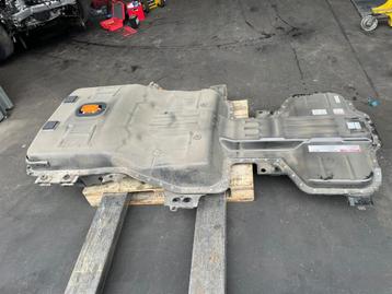 ACCU HV HYBRIDE Hyundai Ioniq (01-2016/07-2022) (37501g7651) beschikbaar voor biedingen