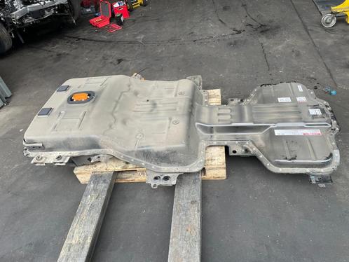 ACCU HV HYBRIDE Hyundai Ioniq (01-2016/07-2022) (37501g7651), Auto-onderdelen, Accu's en Toebehoren, Hyundai, Gebruikt