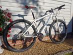 MTB 29", Fietsen en Brommers, 45 tot 49 cm, Hardtail, Ophalen, Zo goed als nieuw