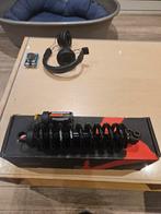 COIL SHOCK BOMBER CR, Fietsen en Brommers, Overige typen, Nieuw, Mountainbike, Ophalen