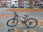 Mountainbike trek 26 inch, Fietsen en Brommers, Ophalen, Gebruikt, Heren, Trek